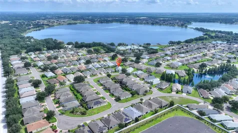 4132 Martindale Loop Winter Haven FL 33884