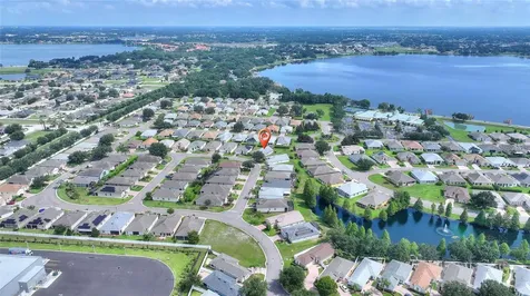 4132 Martindale Loop Winter Haven FL 33884