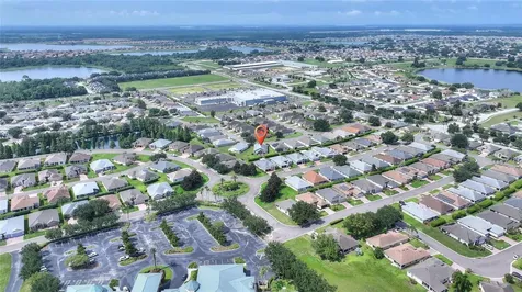 4132 Martindale Loop Winter Haven FL 33884