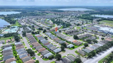 4132 Martindale Loop Winter Haven FL 33884