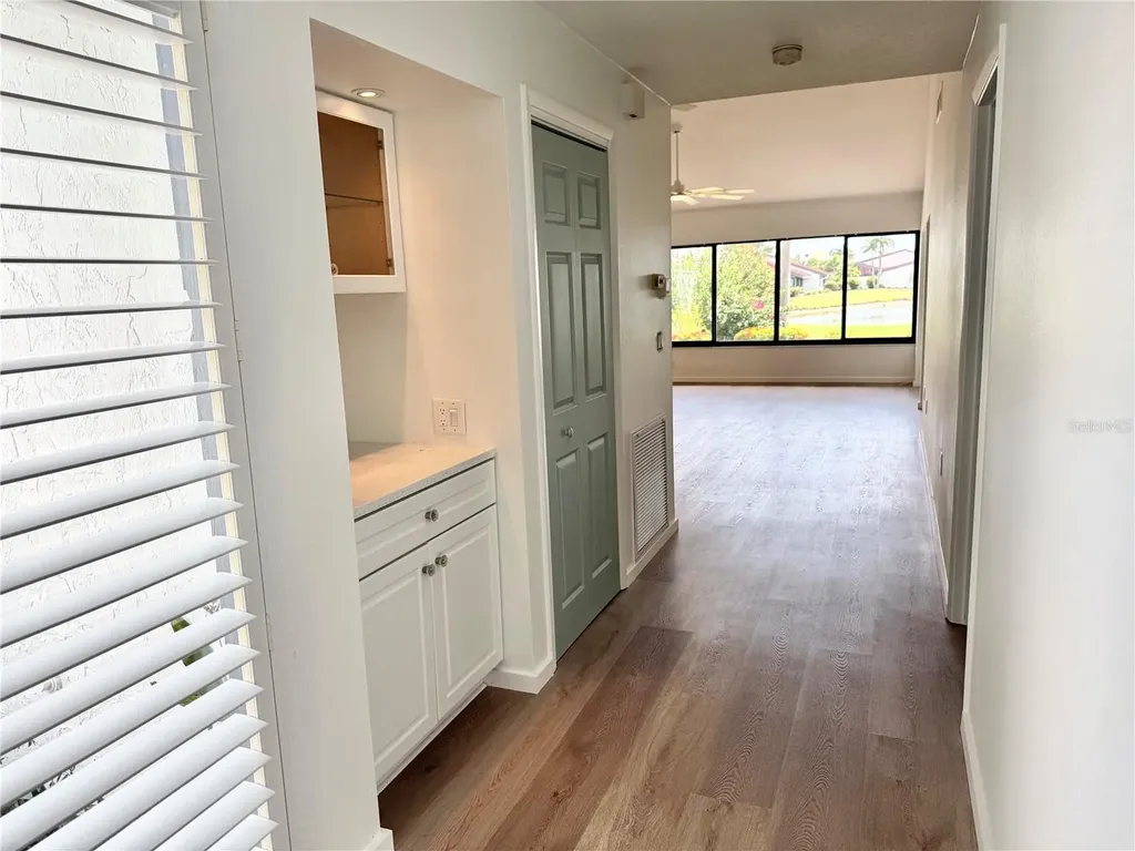 780 Sarabay Road Osprey FL 34229