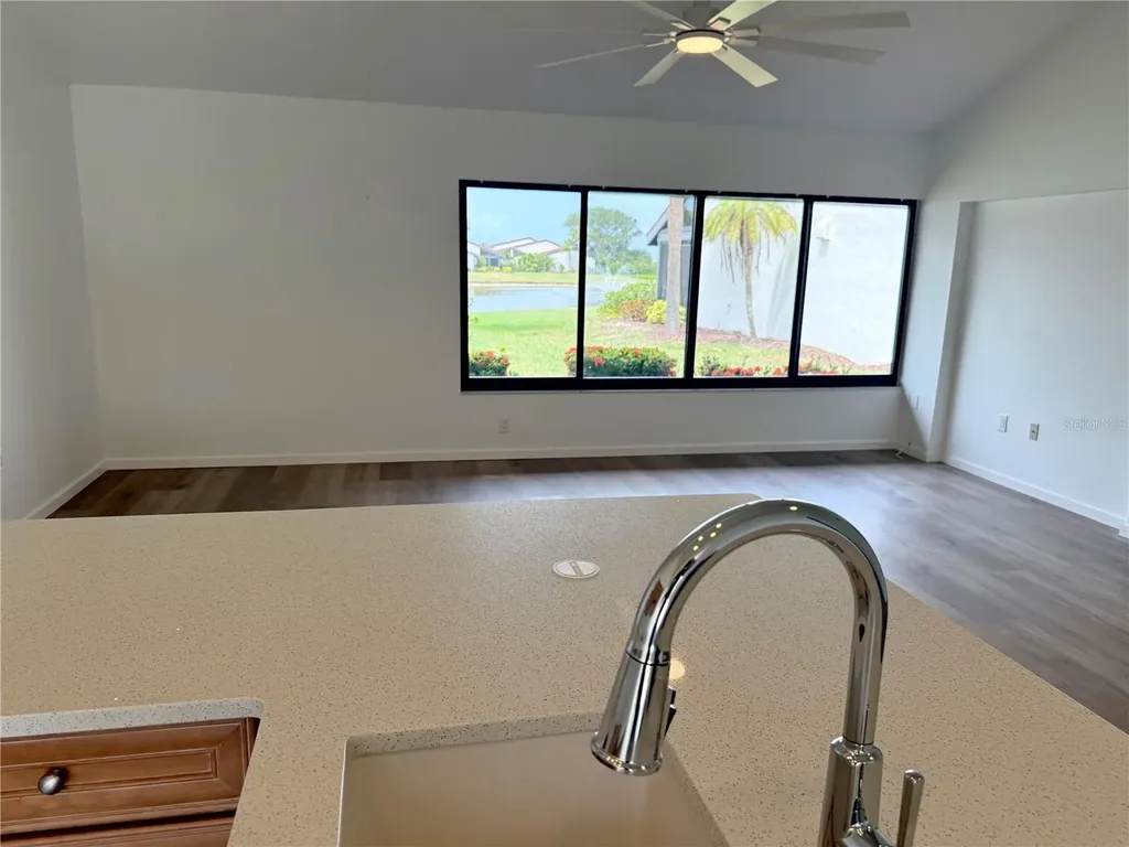 780 Sarabay Road Osprey FL 34229