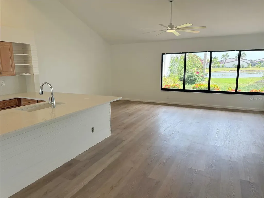 780 Sarabay Road Osprey FL 34229