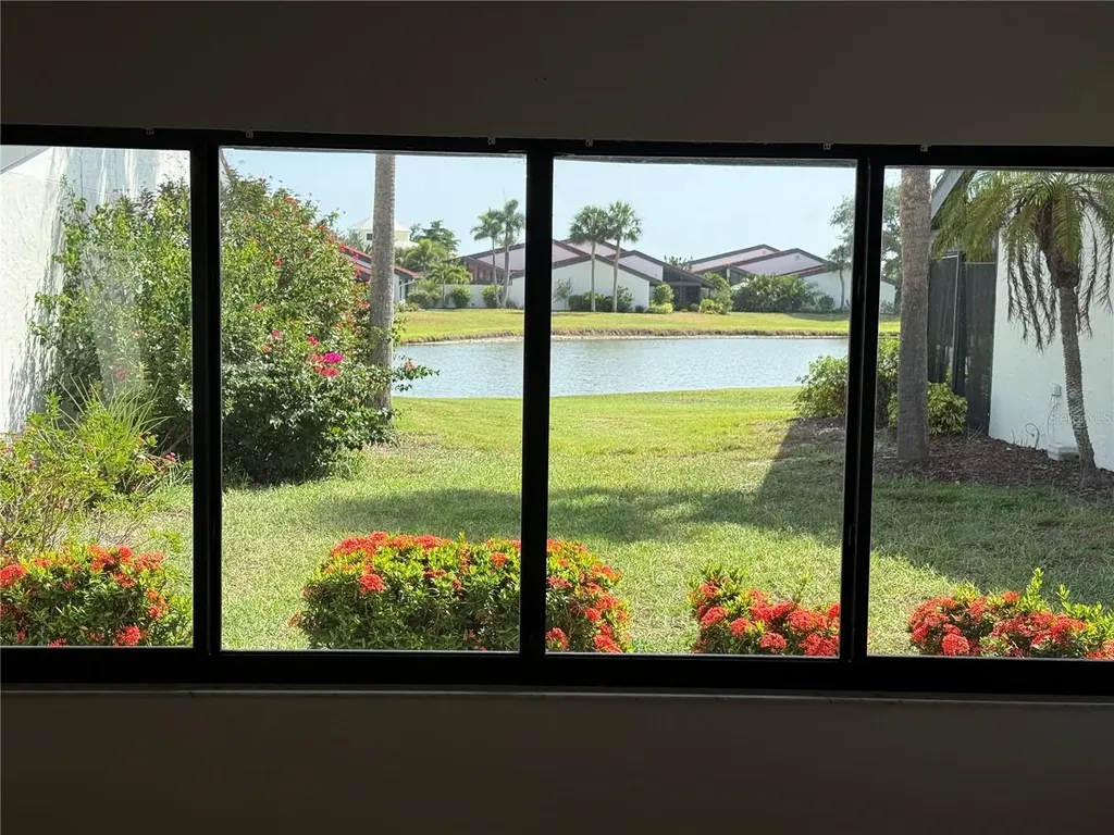780 Sarabay Road Osprey FL 34229