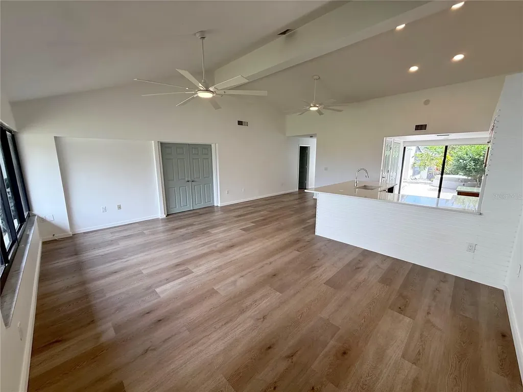 780 Sarabay Road Osprey FL 34229