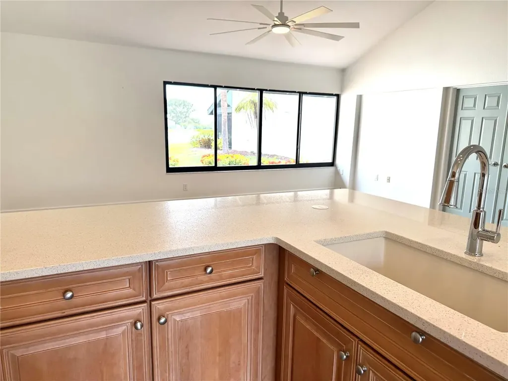 780 Sarabay Road Osprey FL 34229