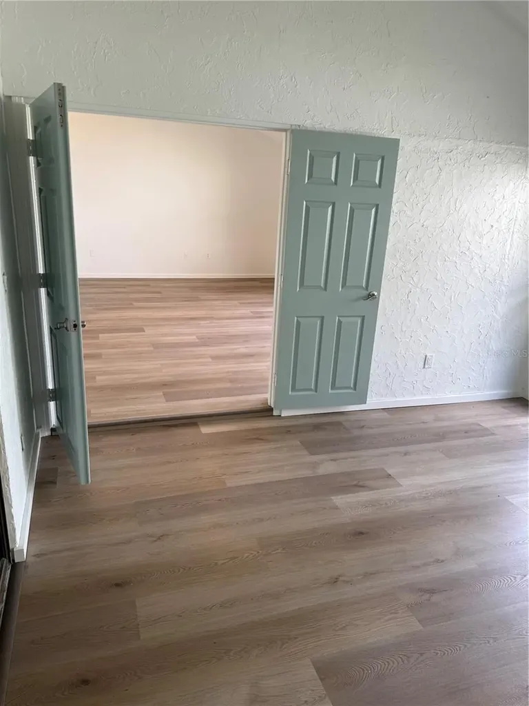780 Sarabay Road Osprey FL 34229