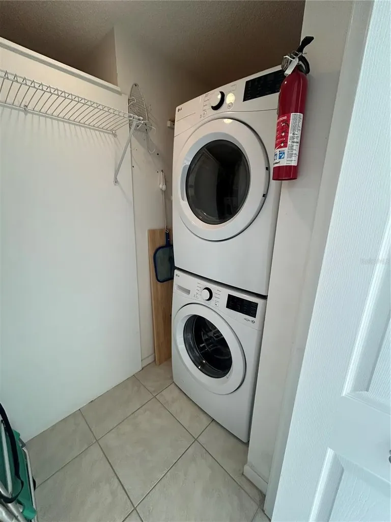 780 Sarabay Road Osprey FL 34229