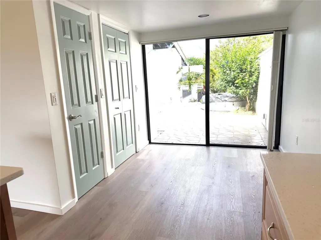 780 Sarabay Road Osprey FL 34229