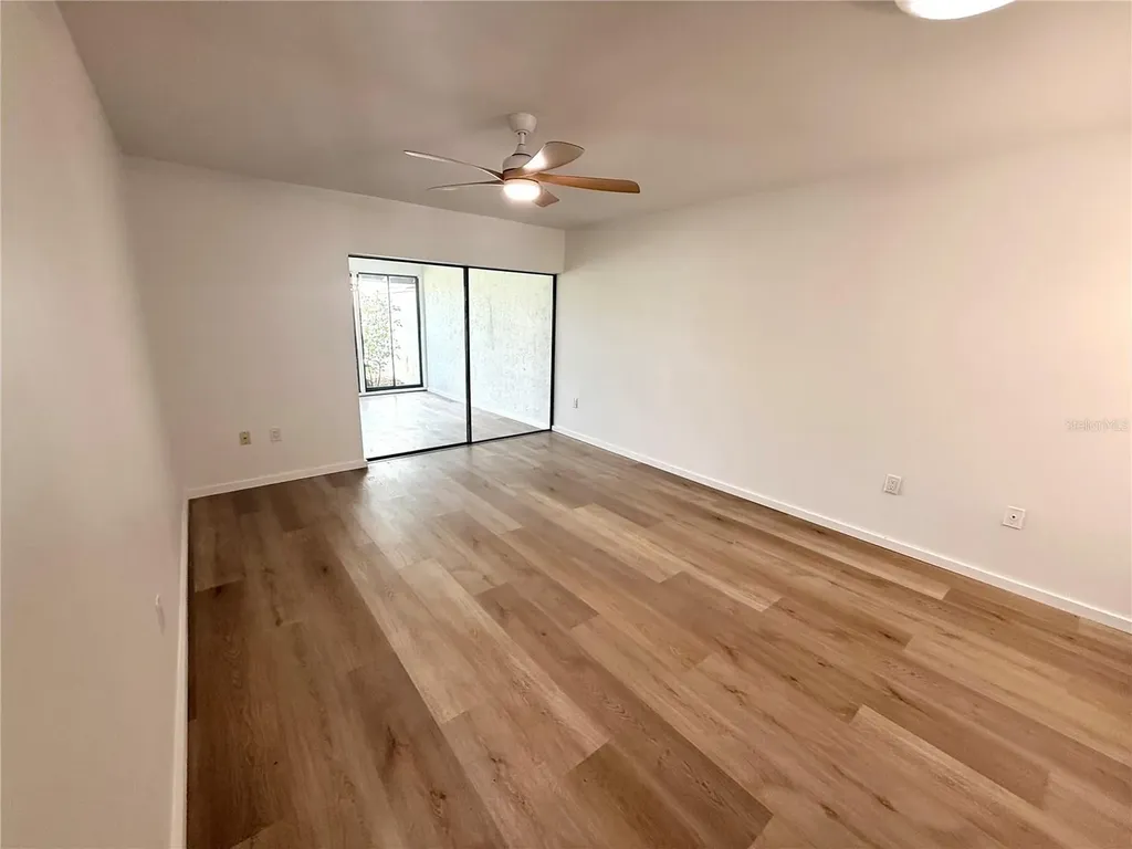 780 Sarabay Road Osprey FL 34229