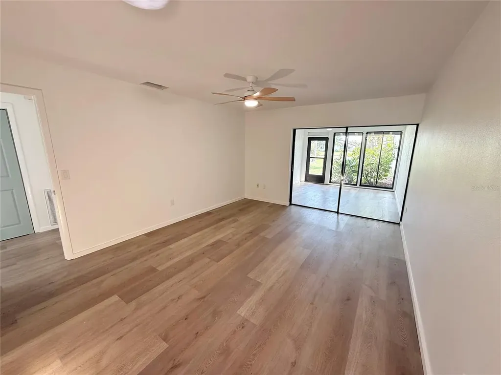 780 Sarabay Road Osprey FL 34229