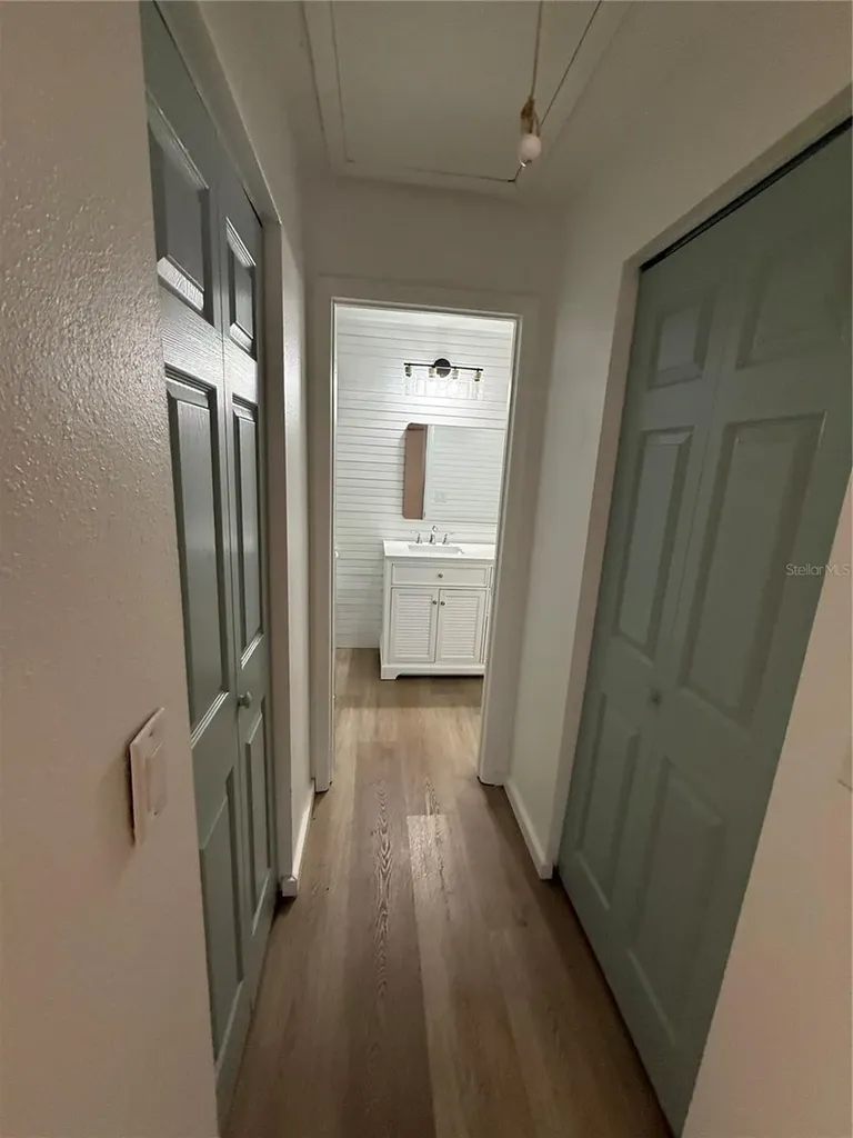 780 Sarabay Road Osprey FL 34229