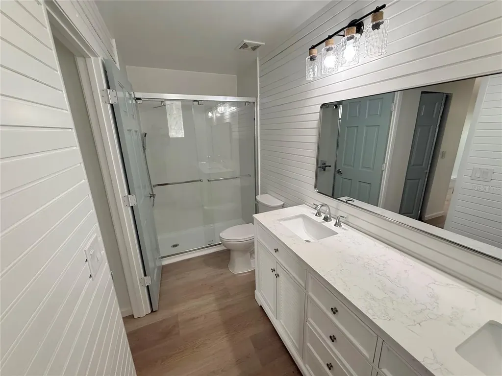780 Sarabay Road Osprey FL 34229