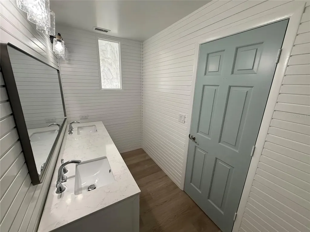 780 Sarabay Road Osprey FL 34229