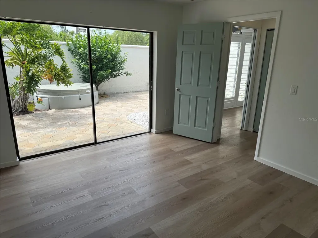 780 Sarabay Road Osprey FL 34229