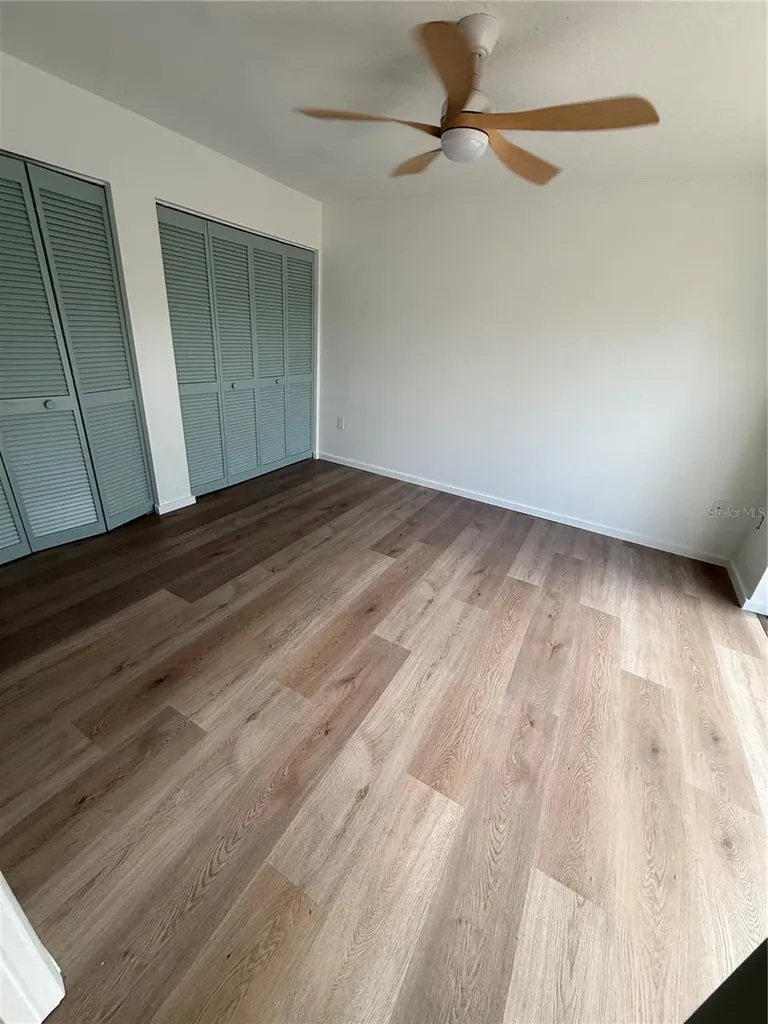 780 Sarabay Road Osprey FL 34229