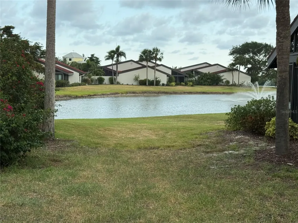 780 Sarabay Road Osprey FL 34229
