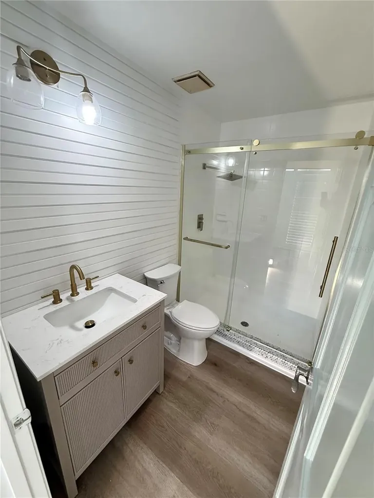 780 Sarabay Road Osprey FL 34229