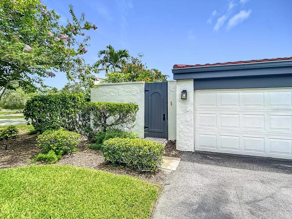 780 Sarabay Road Osprey FL 34229