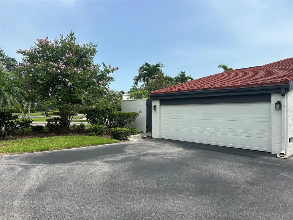 780 Sarabay Road Osprey FL 34229