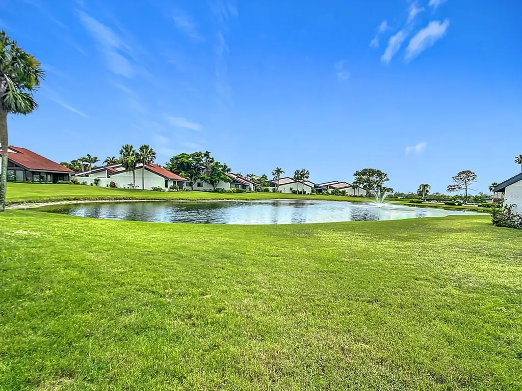 780 Sarabay Road Osprey FL 34229