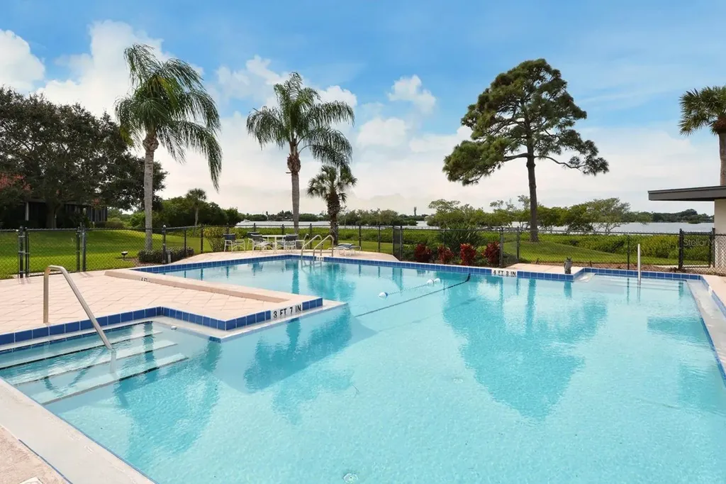 780 Sarabay Road Osprey FL 34229