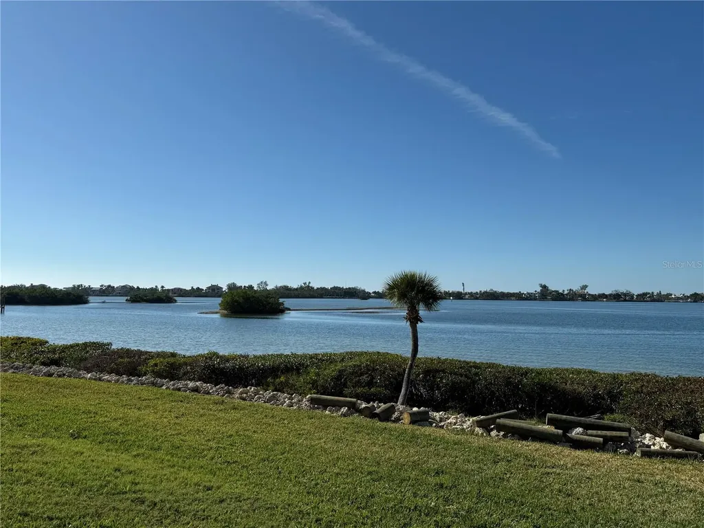 780 Sarabay Road Osprey FL 34229