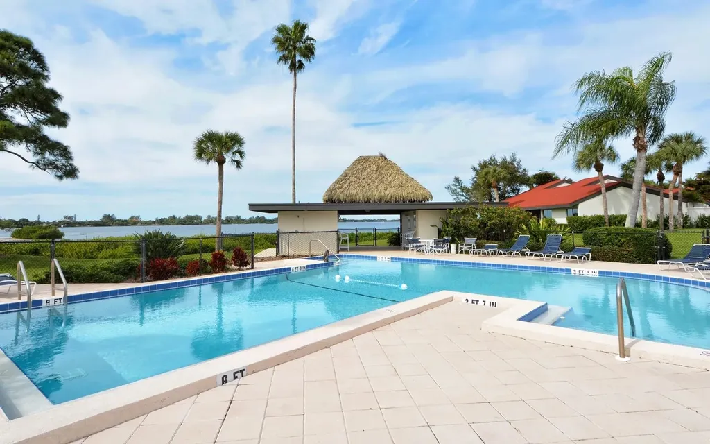 780 Sarabay Road Osprey FL 34229