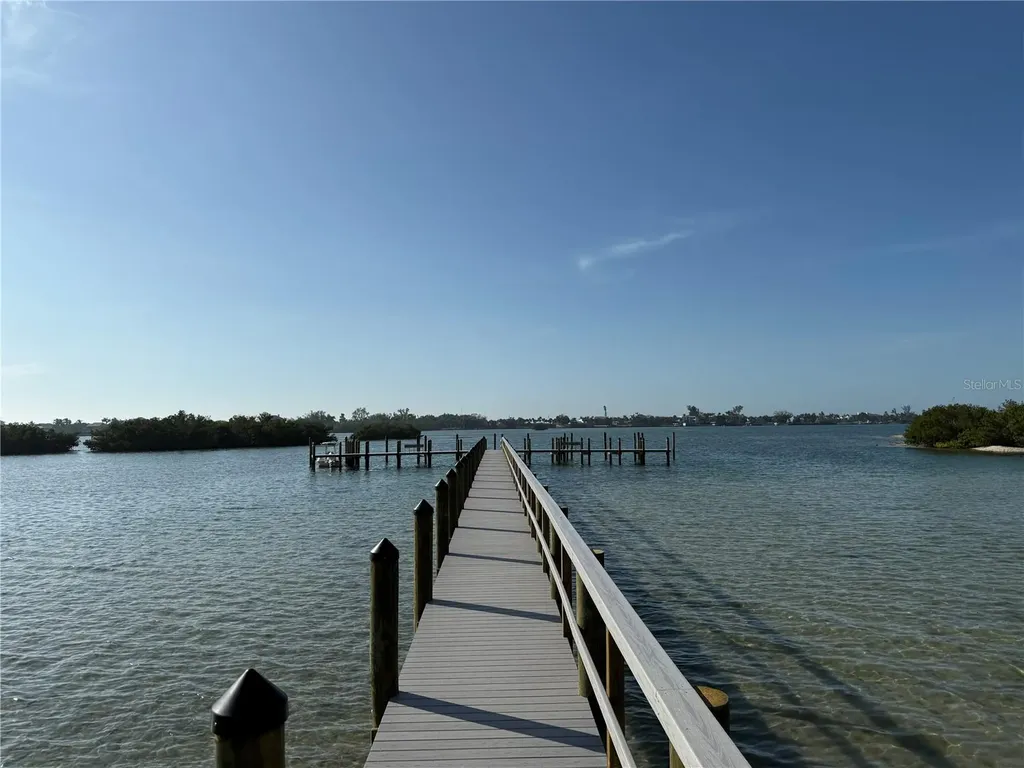780 Sarabay Road Osprey FL 34229