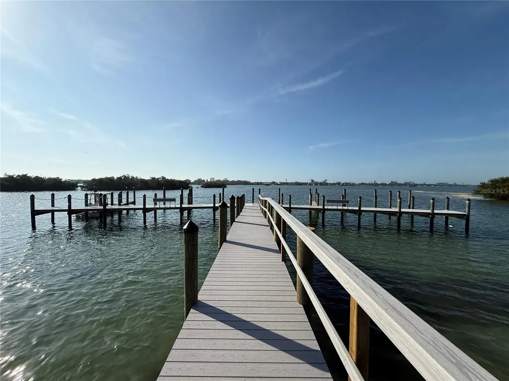 780 Sarabay Road Osprey FL 34229