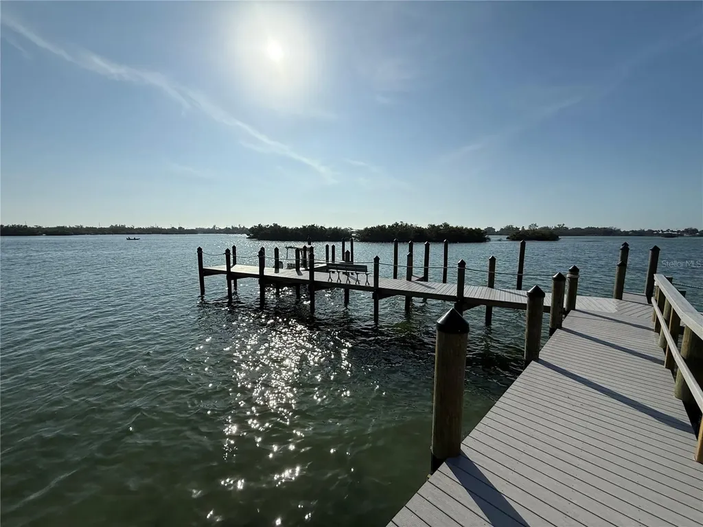 780 Sarabay Road Osprey FL 34229