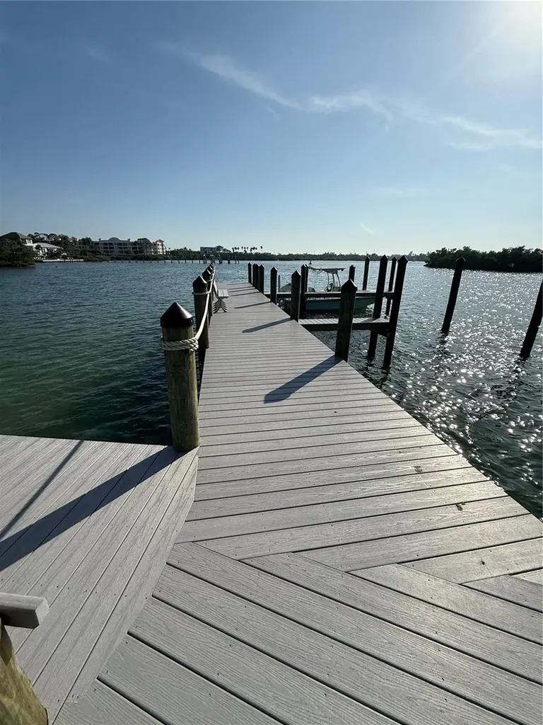 780 Sarabay Road Osprey FL 34229