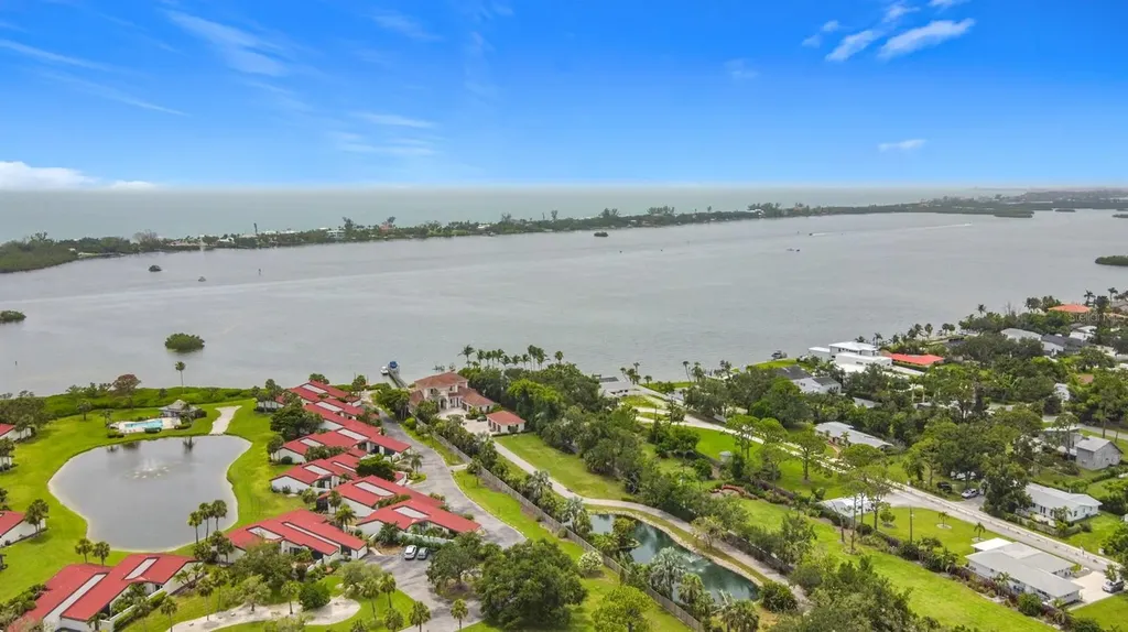 780 Sarabay Road Osprey FL 34229