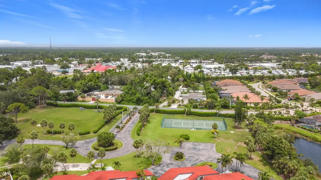 780 Sarabay Road Osprey FL 34229