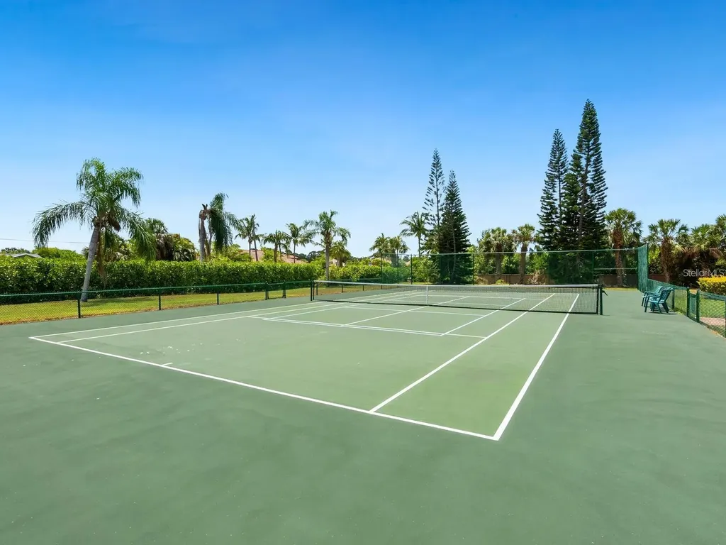 780 Sarabay Road Osprey FL 34229