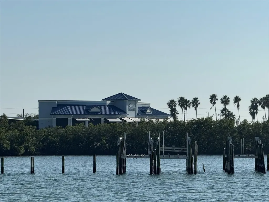 780 Sarabay Road Osprey FL 34229