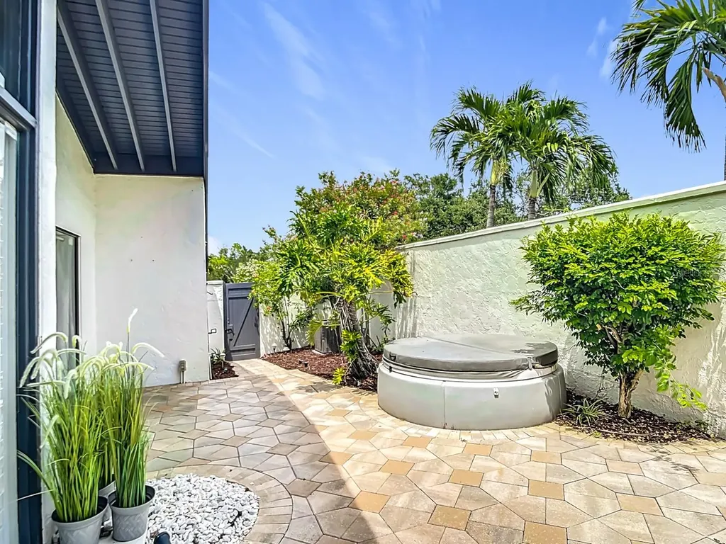 780 Sarabay Road Osprey FL 34229