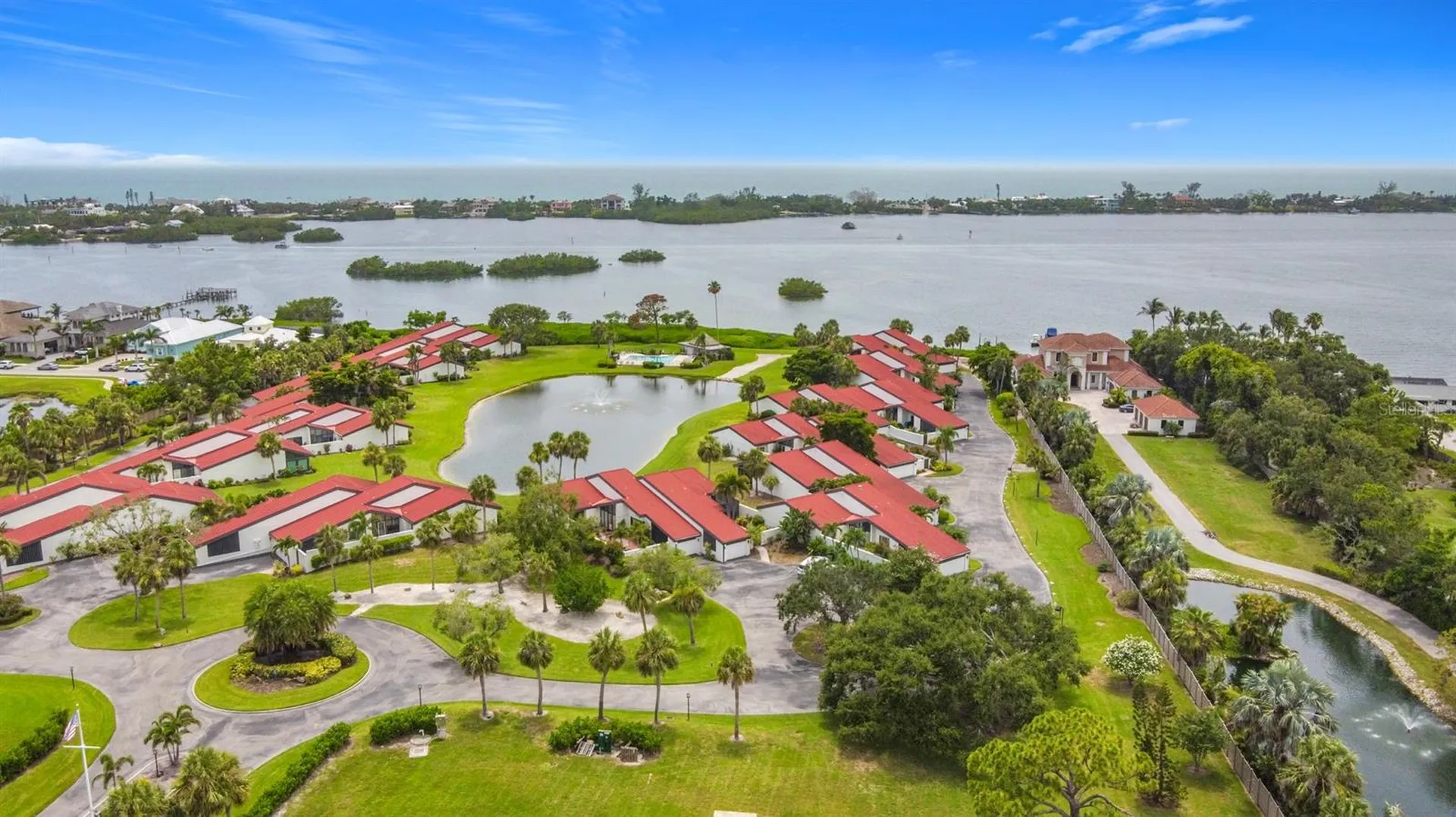 780 Sarabay Road Osprey FL 34229