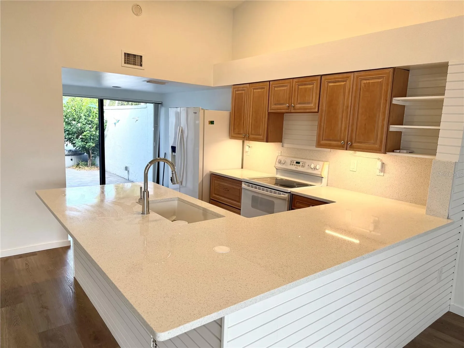 780 Sarabay Road Osprey FL 34229