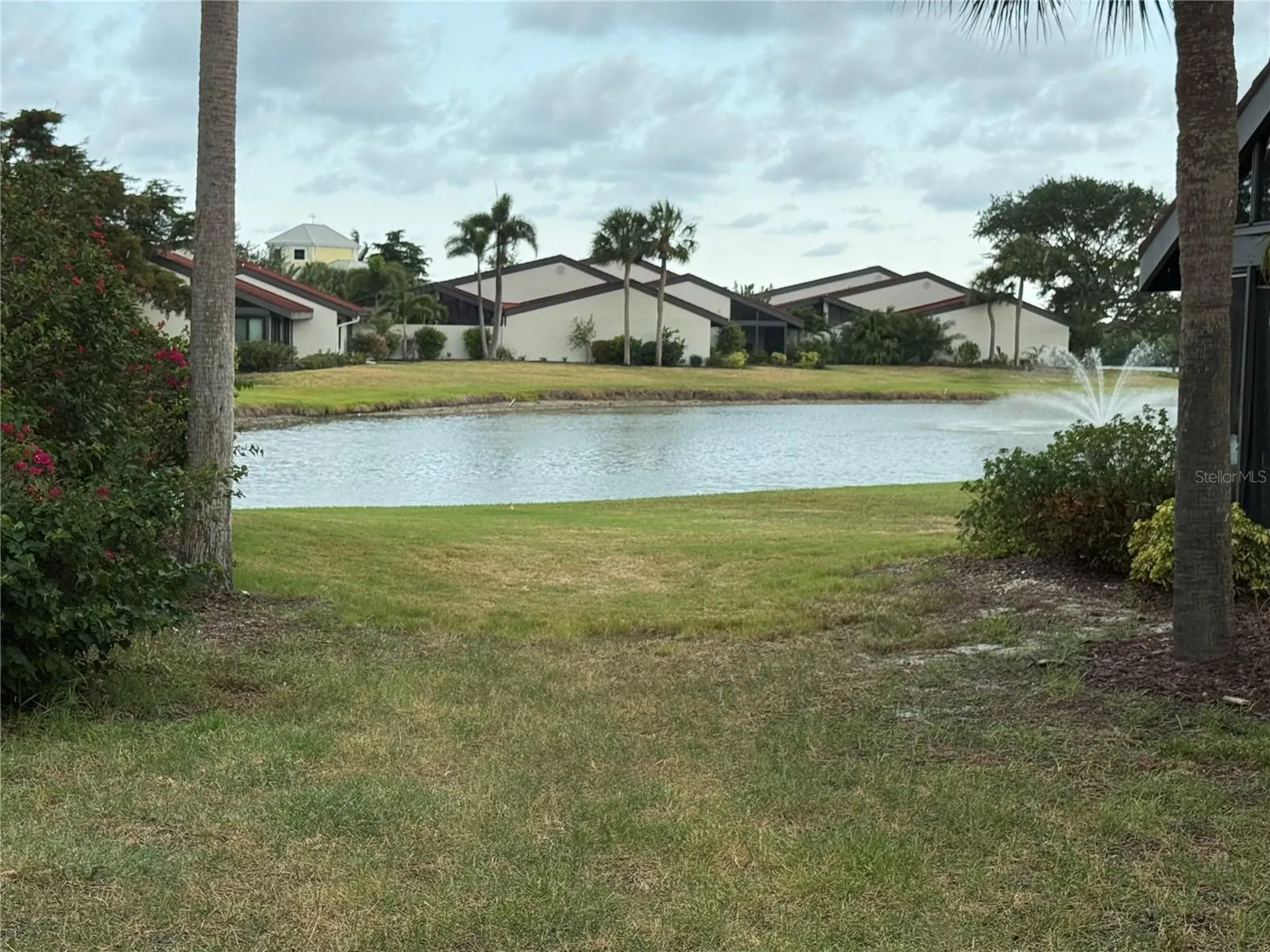 780 Sarabay Road Osprey FL 34229