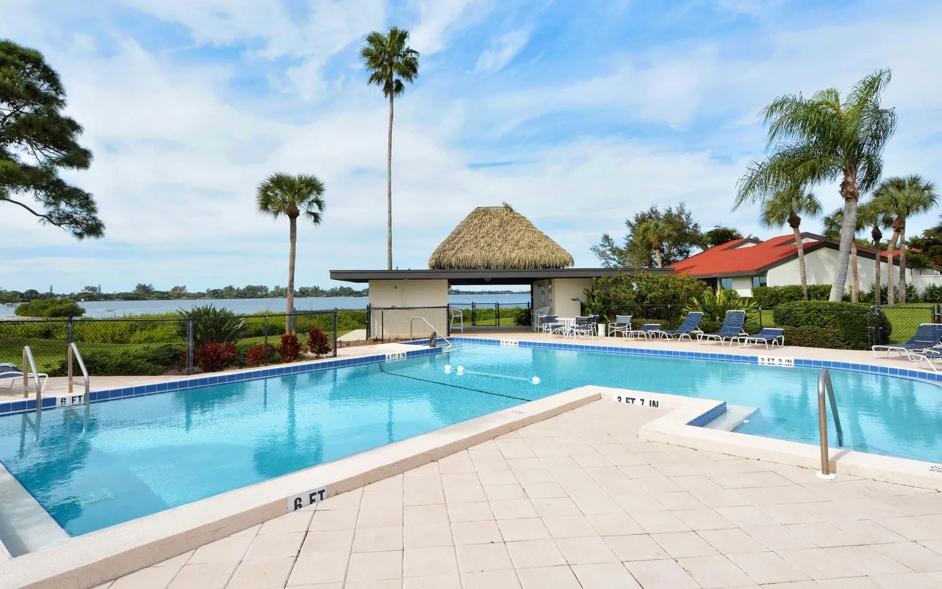 780 Sarabay Road Osprey FL 34229