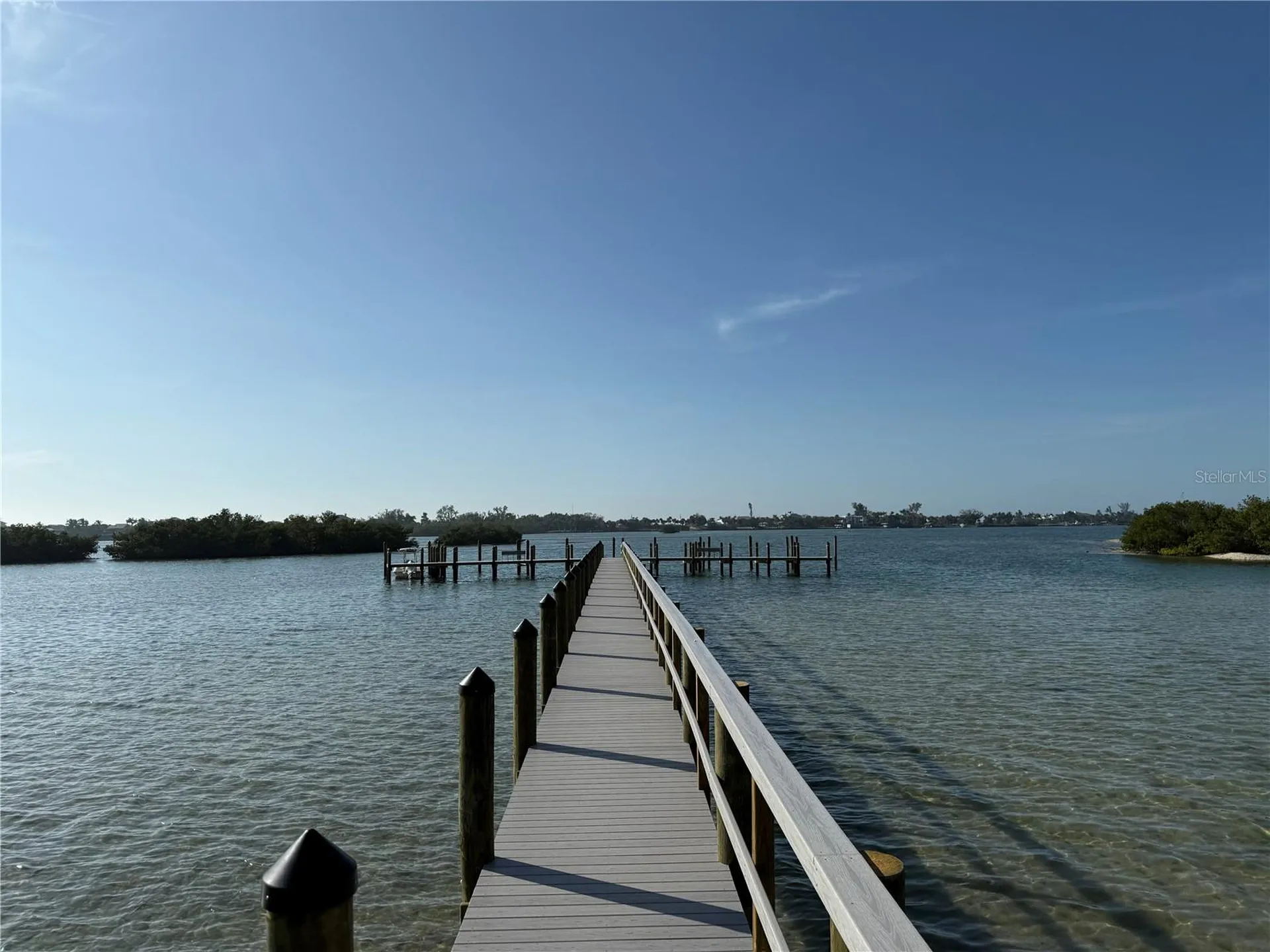 780 Sarabay Road Osprey FL 34229