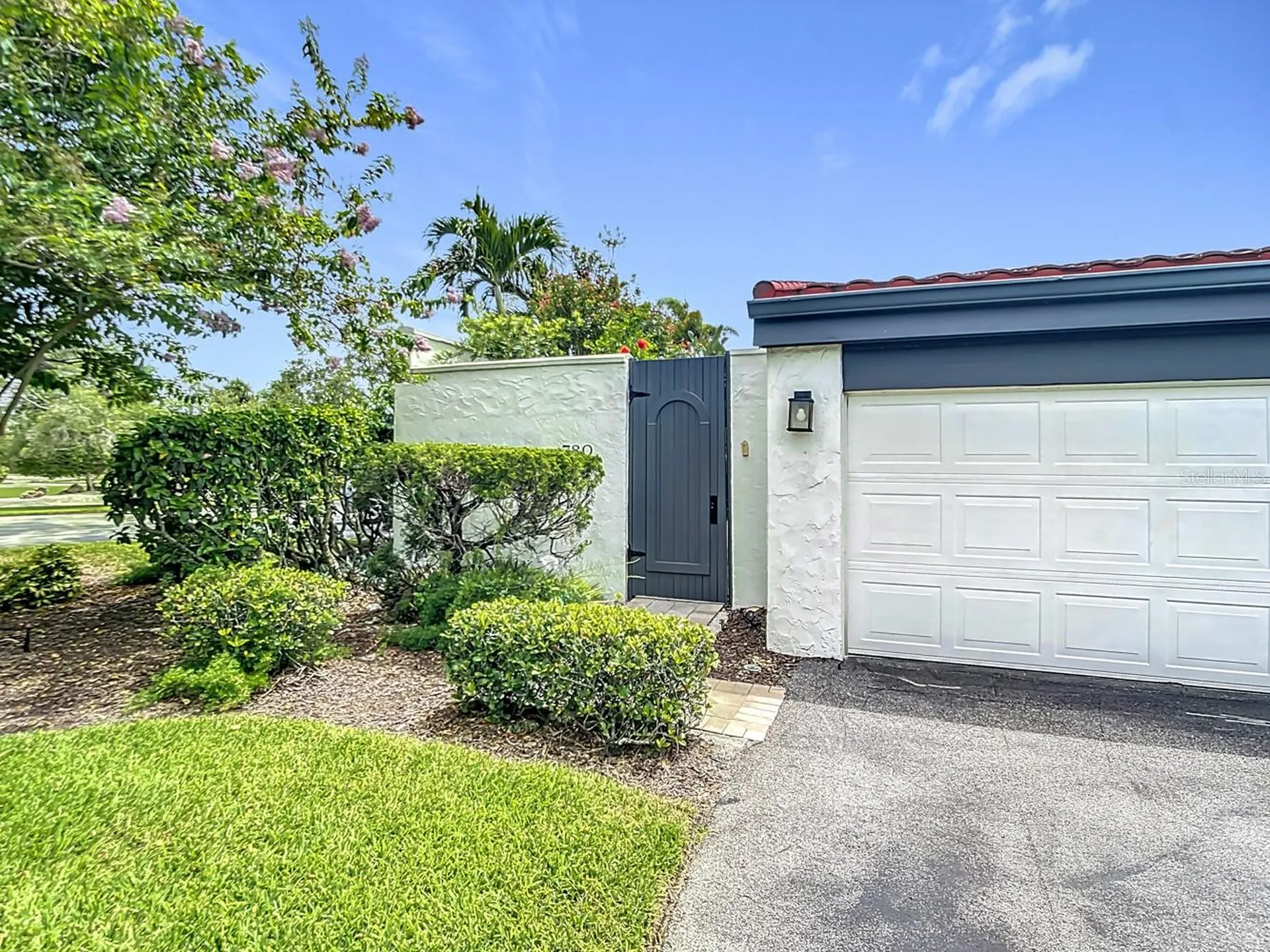 780 Sarabay Road Osprey FL 34229