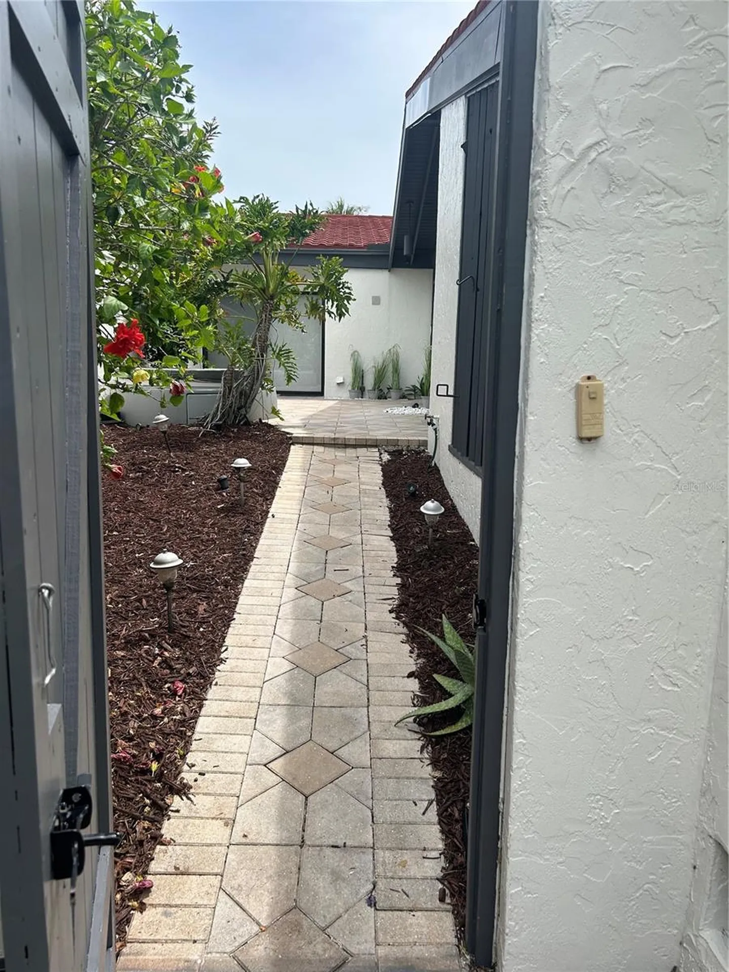 780 Sarabay Road Osprey FL 34229