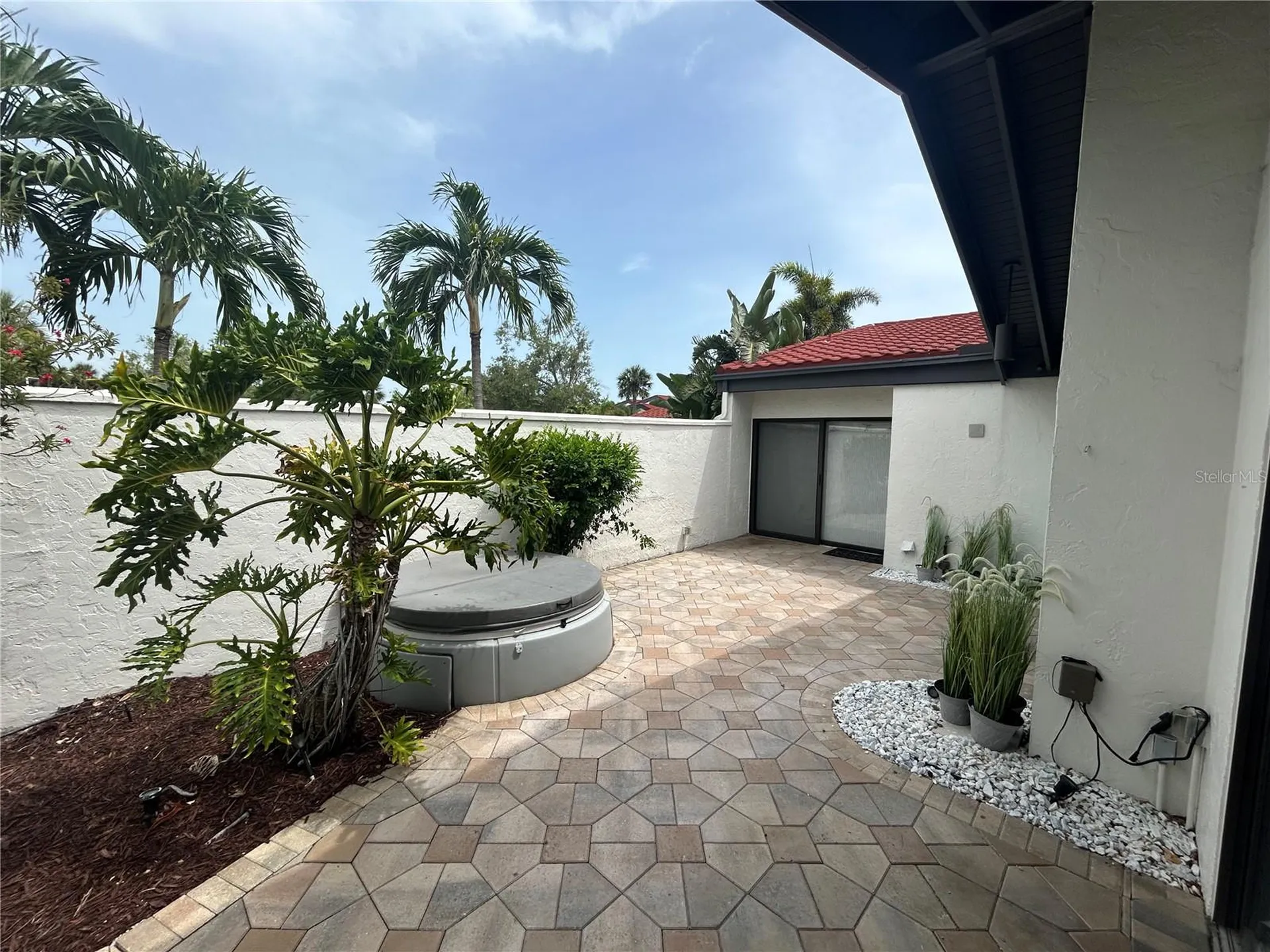 780 Sarabay Road Osprey FL 34229