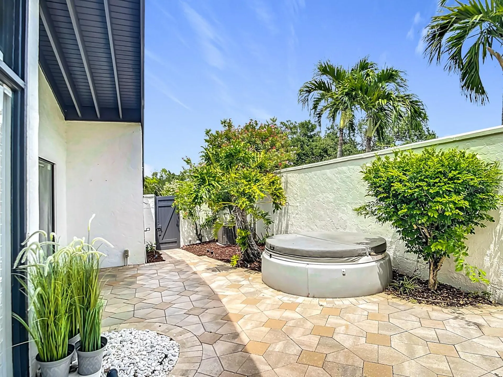 780 Sarabay Road Osprey FL 34229