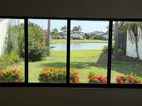 780 Sarabay Road Osprey FL 34229