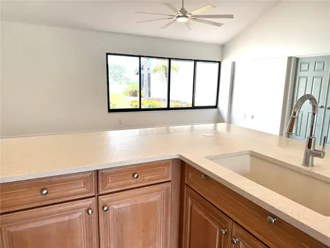 780 Sarabay Road Osprey FL 34229