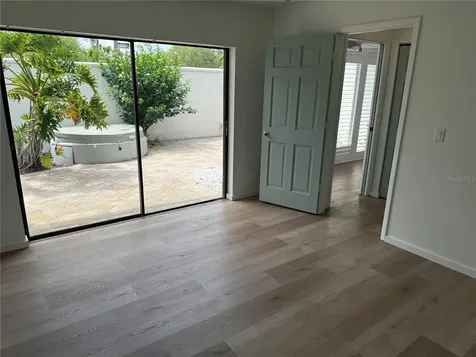 780 Sarabay Road Osprey FL 34229