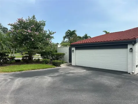 780 Sarabay Road Osprey FL 34229